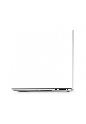 Ноутбук Dell XPS 15 9520 (XPS0266V)