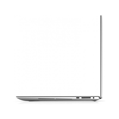 Ноутбук Dell XPS 15 9520 (XPS0266V)