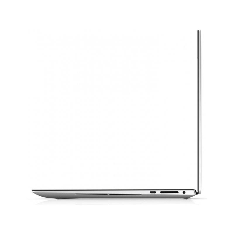 Ноутбук Dell XPS 15 9520 (XPS0266V)