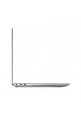 Ноутбук Dell XPS 15 9520 (XPS0266V)