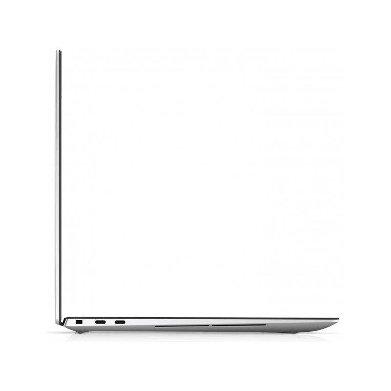 Ноутбук Dell XPS 15 9520 (XPS0266V)