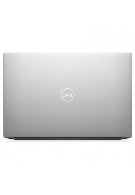 Ноутбук Dell XPS 15 9520 (XPS0266V)