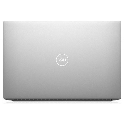 Ноутбук Dell XPS 15 9520 (XPS0266V)