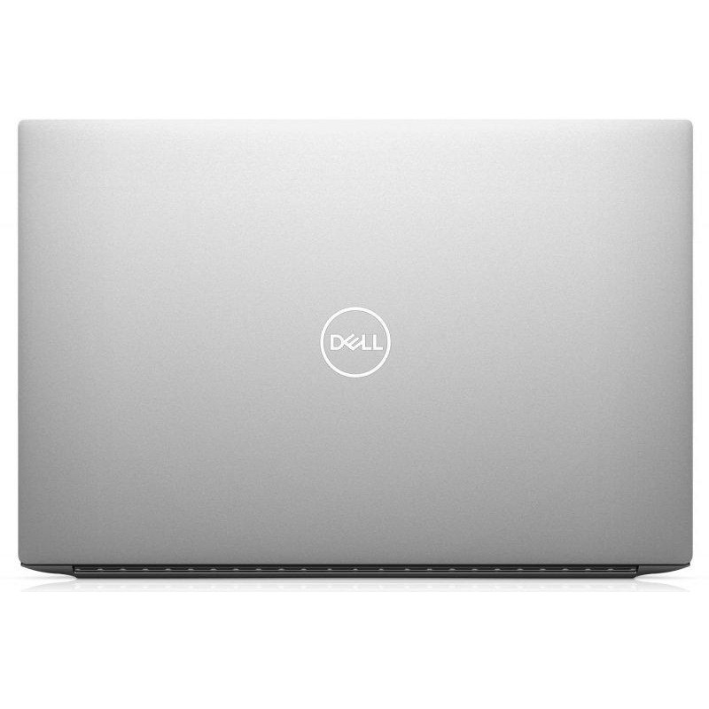 Ноутбук Dell XPS 15 9520 (XPS0266V)