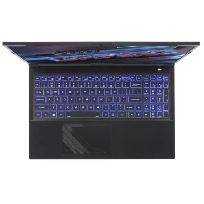Ноутбук GIGABYTE G5 KE (KE-52EE213SD_G5)