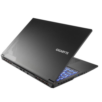 Ноутбук GIGABYTE G5 KE (KE-52EE213SD_G5)