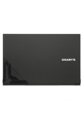 Ноутбук GIGABYTE G5 KE (KE-52EE213SD_G5)