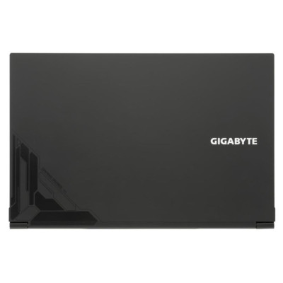 Ноутбук GIGABYTE G5 KE (KE-52EE213SD_G5)