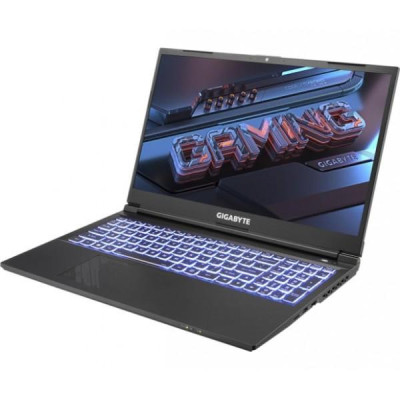Ноутбук GIGABYTE Gigabyte G5 GE (GE-51EE263SD)