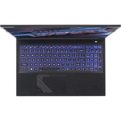 Ноутбук GIGABYTE Gigabyte G5 GE (GE-51EE263SD)