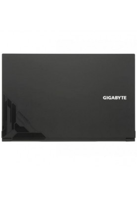 Ноутбук GIGABYTE Gigabyte G5 GE (GE-51EE263SD)