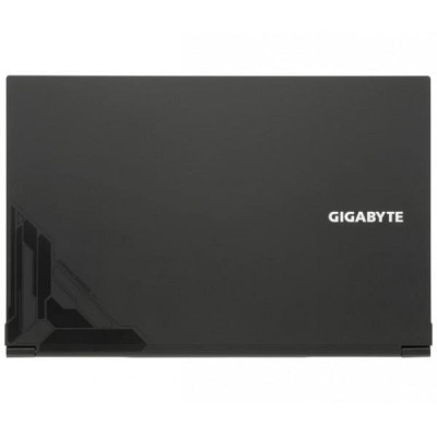 Ноутбук GIGABYTE Gigabyte G5 GE (GE-51EE263SD)