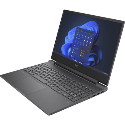 Ноутбук HP Victus 15-fa0031dx (68U87UA)
