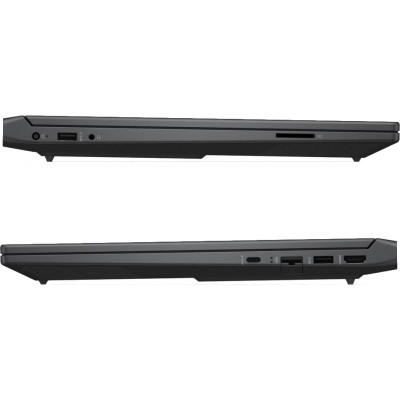 Ноутбук HP Victus 15-fa0031dx (68U87UA)