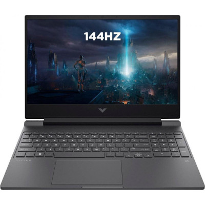 Ноутбук HP Victus 15-fa0032dx (68Y11UA)