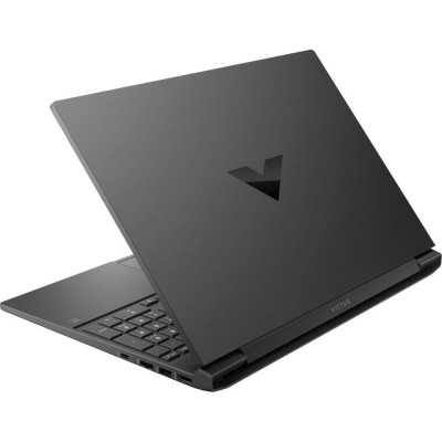 Ноутбук HP Victus 15-fa0032dx (68Y11UA) Ноутбук HP Victus 15-fa0032dx (68Y11UA)