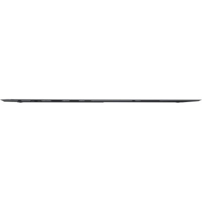 Ноутбук HP Victus 15-fa0032dx (68Y11UA) Ноутбук HP Victus 15-fa0032dx (68Y11UA)