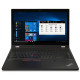 Ноутбук Lenovo ThinkPad T15g Gen 2 (20YS000NGE)