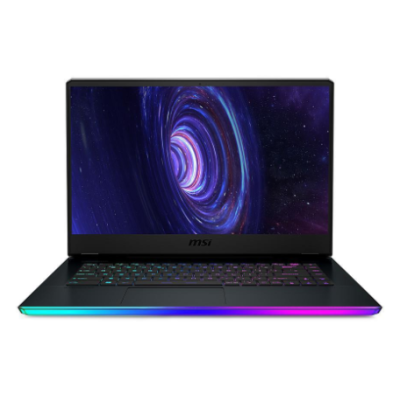 Ноутбук MSI GE76 Raider 11UE (11UE-1056) CUSTOM (i7-11800H/32GB RAM/1TB SSD/RTX 3060/FHD/WIN11H)