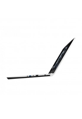 Ноутбук MSI Sword 15 (A12UC-295US)