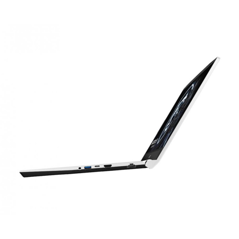 Ноутбук MSI Sword 15 (A12UC-295US)