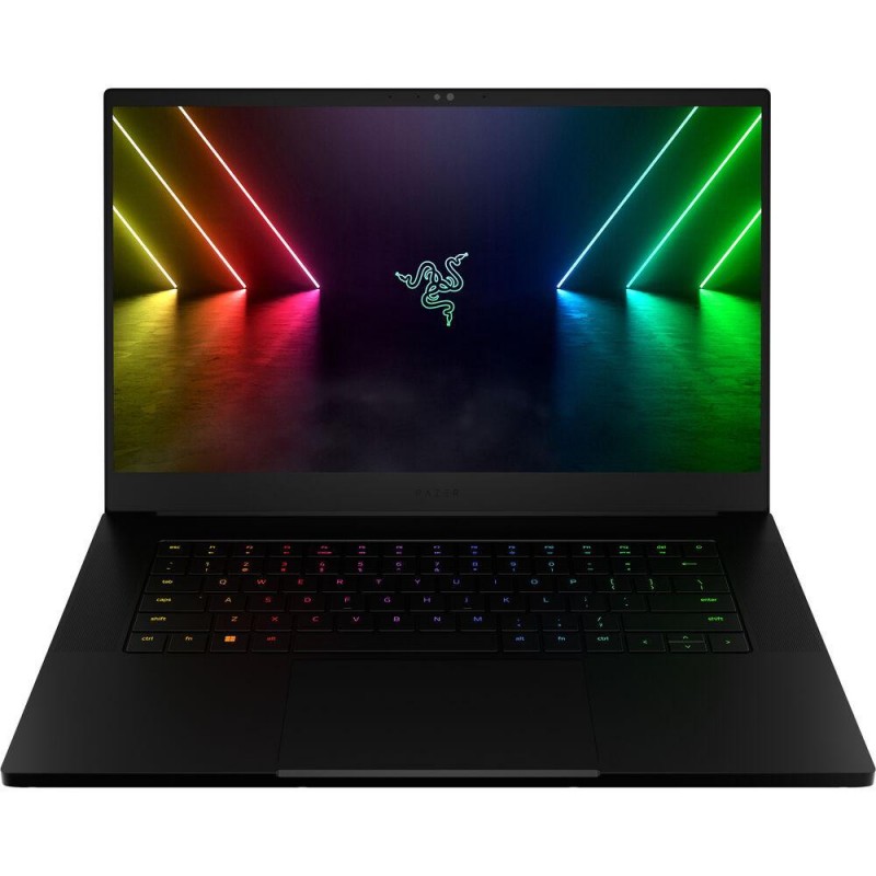 Ноутбук Razer Blade 15 Advanced Model (RZ09-0421PED3-R3U1)