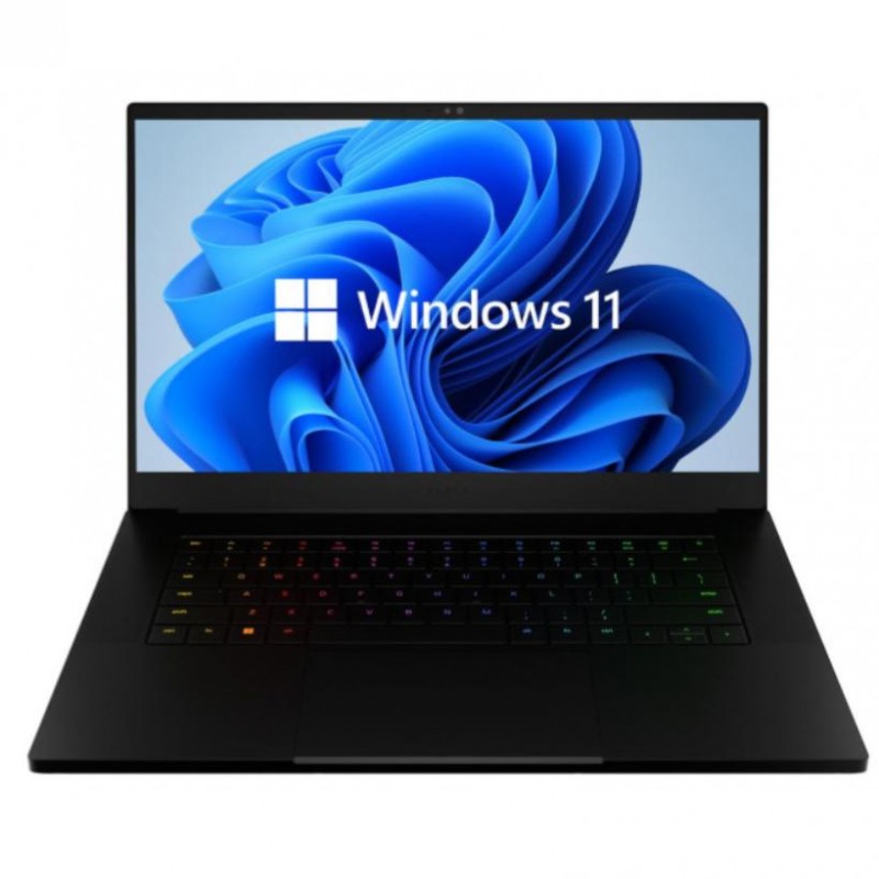 Ноутбук Razer Blade 15 (RZ09-0421NEC3-R3E1)