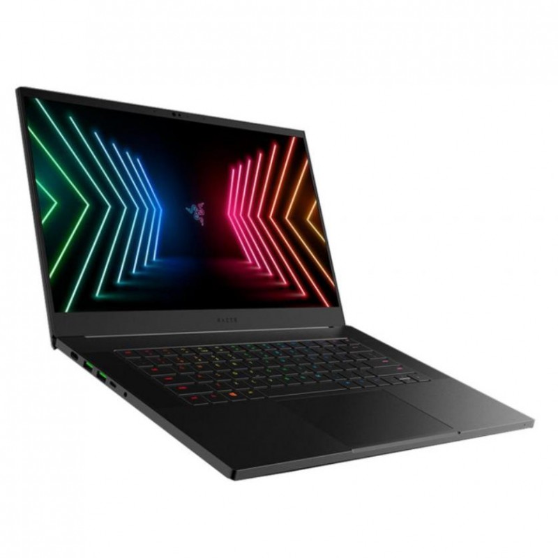 Ноутбук Razer Blade 15 (RZ09-0421NEC3-R3E1)