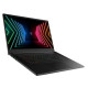 Ноутбук Razer Blade 15 (RZ09-0421NEC3-R3E1)
