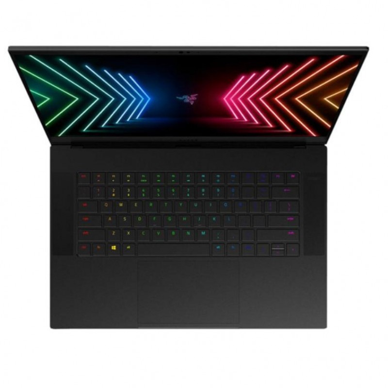 Ноутбук Razer Blade 15 (RZ09-0421NEC3-R3E1)