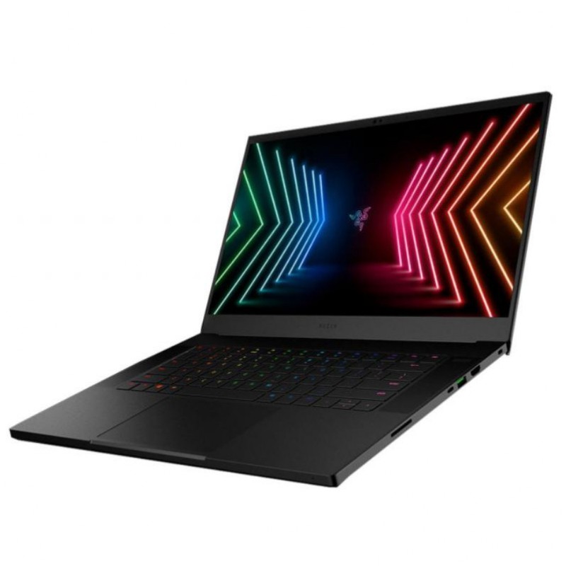 Ноутбук Razer Blade 15 (RZ09-0421NEC3-R3E1)