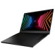 Ноутбук Razer Blade 15 (RZ09-0421NEC3-R3E1)