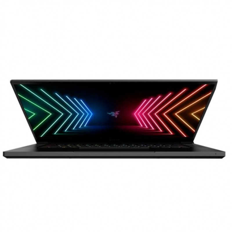 Ноутбук Razer Blade 15 (RZ09-0421NEC3-R3E1)