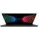Ноутбук Razer Blade 15 (RZ09-0421NEC3-R3E1)