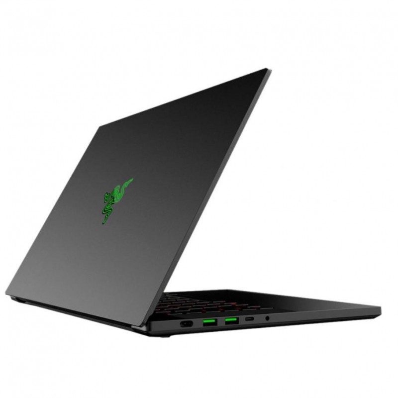 Ноутбук Razer Blade 15 (RZ09-0421NEC3-R3E1)