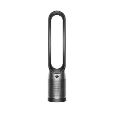 Очисник повітря Dyson Purifier Cool TP07 Black/Nickel
