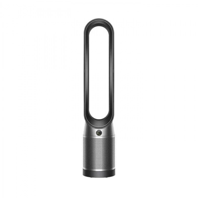 Очисник повітря Dyson Purifier Cool TP07 Black/Nickel