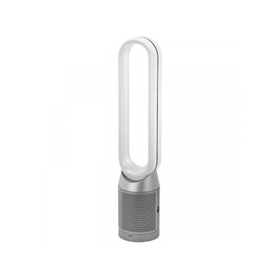 Очисник повітря Dyson Purifier Cool TP07 White/Silver