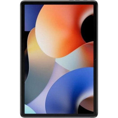 Планшет Blackview Oscal Pad 10 8/128GB 4G Diamong Grey (6931548310969)