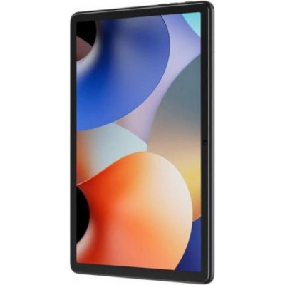 Планшет Blackview Oscal Pad 10 8/128GB 4G Diamong Grey (6931548310969)