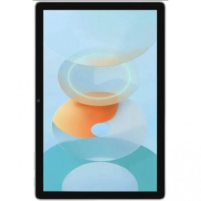 Планшет Blackview Tab 13 6/128GB Lunar Silver (6931548310143)