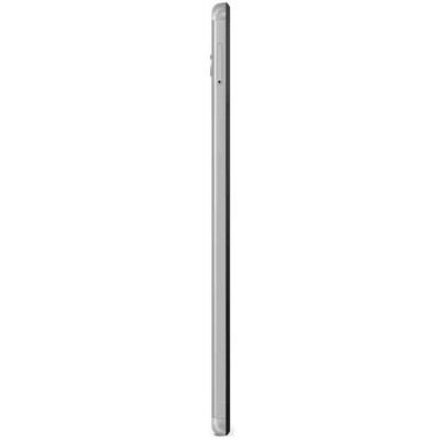 Планшет Lenovo Tab M8 Gen 3 3/32GB LTE Iron Grey (ZA880035UA)