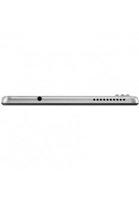 Планшет Lenovo Tab M8 Gen 3 3/32GB LTE Iron Grey (ZA880035UA)