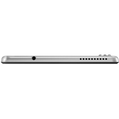 Планшет Lenovo Tab M8 Gen 3 3/32GB LTE Iron Grey (ZA880035UA)