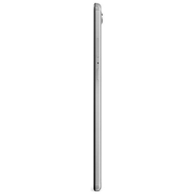 Планшет Lenovo Tab M8 Gen 3 3/32GB LTE Iron Grey (ZA880035UA)