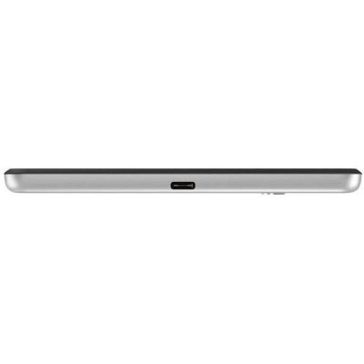 Планшет Lenovo Tab M8 Gen 3 3/32GB LTE Iron Grey (ZA880035UA)