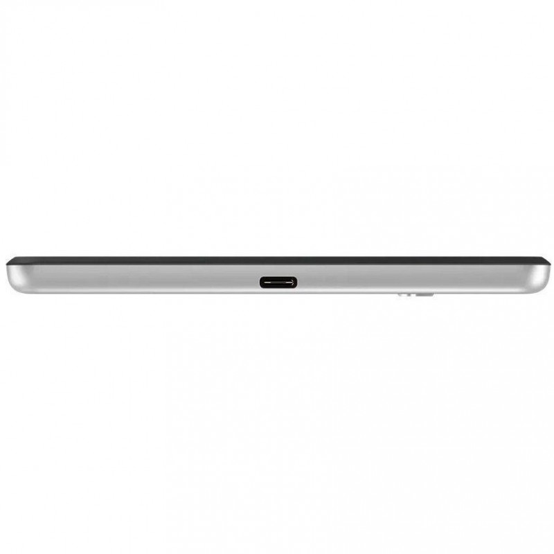 Планшет Lenovo Tab M8 Gen 3 3/32GB LTE Iron Grey (ZA880035UA)