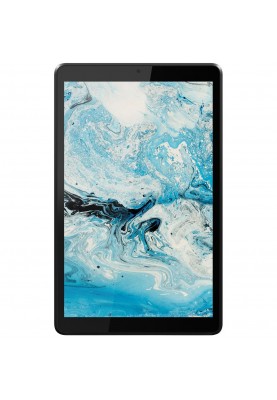 Планшет Lenovo Tab M8 TB-8505 LTE 2/32GB Platinum Grey (ZA5H0088UA)