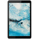 Планшет Lenovo Tab M8 TB-8505 LTE 2/32GB Platinum Grey (ZA5H0088UA)