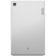 Планшет Lenovo Tab M8 TB-8505 LTE 2/32GB Platinum Grey (ZA5H0088UA)